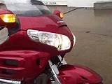 Images of Goldwing Heated Grips