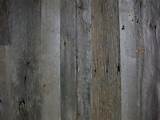 Barn Wood Vinyl Siding