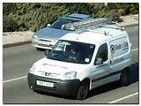 Pictures of Commercial Van Insurance Direct
