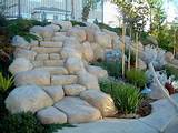 Xscape Landscaping Images