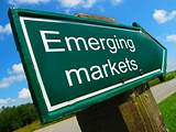 Emerging Market Countries