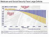 Images of Income Tax Reduction 2015