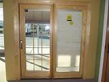 Images of French Doors Replacement