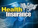 Health Medical Insurance Images