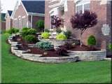 Images of Armour Rock Landscaping
