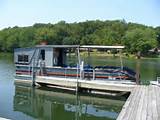 Pontoon Party Boats For Sale Pictures