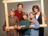 Pictures of Tim Home Improvement