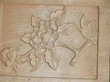 Cnc Wood Engraving Pictures