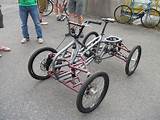 Images of Quad Bike Trailer Wheels