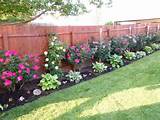 Images of Backyard Landscaping Home Depot
