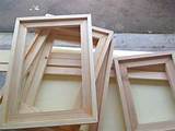 Make Picture Frames Old Barn Wood Photos