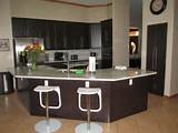 Images of Wood Kitchen Cabinets Miami