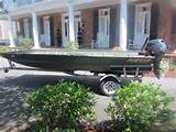 Bass Boats For Sale Under $5000 Images