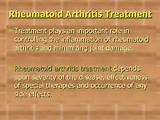 Images of Rheumatoid Arthritis Exercise Program