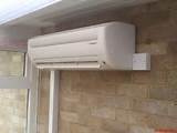 Images of In Home Air Conditioner