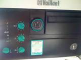 Photos of Vaillant Oil Boiler