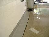 Cost Of Waterproofing Basement From Inside Images
