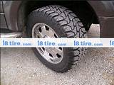 Off Road Truck Tires For Sale Images