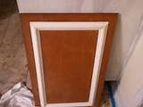 Wood Door Joints Images