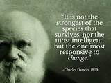Images of Theory Of Evolution Ni Charles Darwin