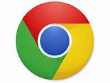 Images of Chrome Installer