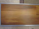 Pictures of Floor Prep For Vinyl Plank Flooring