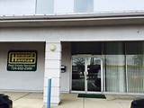 Images of Commercial Property For Sale In Greensburg Pa