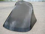 Photos of Bass Boat Windshield