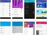 Android Ui Design Tutorial Video Photos