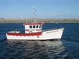 Fishing Boat For Sale Newfoundland