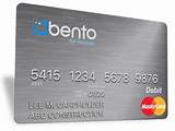 How To Get A Business Debit Card Pictures