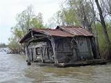 Fishing Boat Cabin Fallout 4 Images
