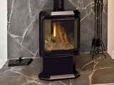 Propane Fireplace Small Pictures