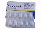 Online Doctor Prescription Phentermine