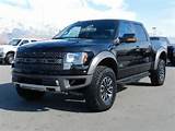 Top Rated Used Pickup Trucks Pictures