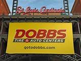 Dobbs Auto And Tire Photos