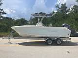 Robalo Boats For Sale Photos