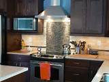 Photos of Kitchen Stove Alternatives