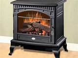 Dimplex Electric Stove Youtube Images