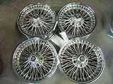 Wire Wheels For Jaguar Xj8 Pictures