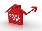 Interest Only Mortgage 2 Years Images