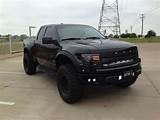 Modified Pickup Trucks For Sale Uk Pictures