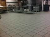 Commercial Floor Tile Pictures