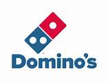 Minimum Delivery Order Dominos Pictures