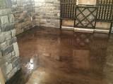 Epoxy Flooring How Much Does It Cost Images