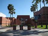 Photos of Universities Los Angeles