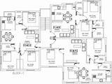 Photos of Home Floor Plans Online