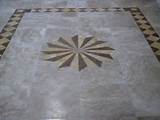 Images of Floor Tile Design Images