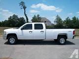Long Bed Crew Cab Trucks For Sale Images
