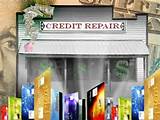 Rapid Credit Repair Photos
